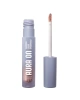 ESTRADE тени для век жидкие сияющие shimmer liquid eyeshadow aura on т.02